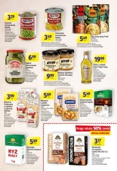 Hity na Tłusty Czwartek – PSS Społem Białystok