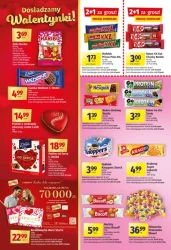 Hity na Tłusty Czwartek – PSS Społem Białystok