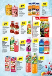 Hity na Tłusty Czwartek – PSS Społem Białystok