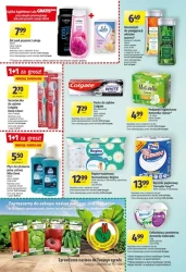 Hity na Tłusty Czwartek – PSS Społem Białystok