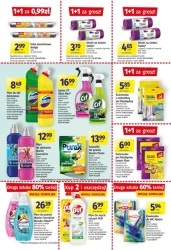 Hity na Tłusty Czwartek – PSS Społem Białystok