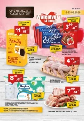 Pełen koszyk niskich cen – Spiżarnia smakosza