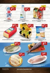 Pełen koszyk niskich cen – Spiżarnia smakosza