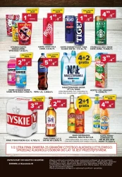 Pełen koszyk niskich cen – Spiżarnia smakosza