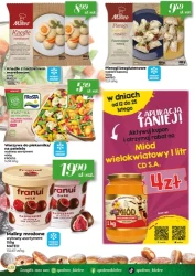 Tydzień pełen promocji – Społem Kielce