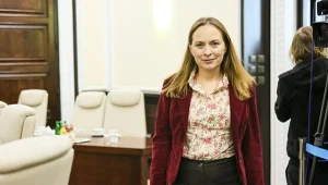 Katarzyna Pełczyńska-Nałęcz