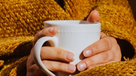 Dlaczego warto pić herbatę imbirową nawet kilka razy w tygodniu? To jeden z najzdrowszych napojów