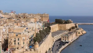 Idea miast-państw ma współcześnie wielki potencjał.