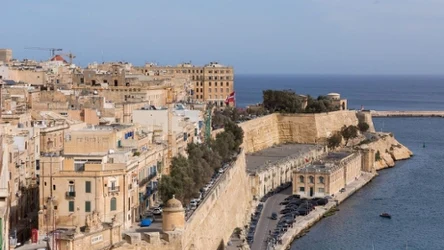 Idea miast-państw ma współcześnie wielki potencjał.