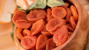 Zjedz kilka, nie będziesz czuć głodu. Przekąska na zdrowe kości i serce