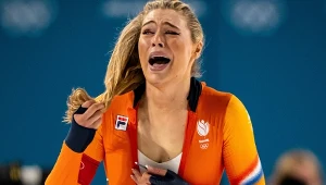 Widzowie oburzeni tymi słowami na antenie TVP. Jest oświadczenie stacji