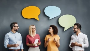 Najpopularniejsze błędy językowe Polaków