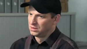"Barwy szczęścia"