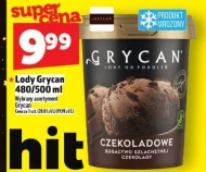 Lody Grycan