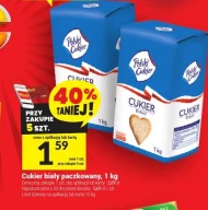 Cukier Polski Cukier