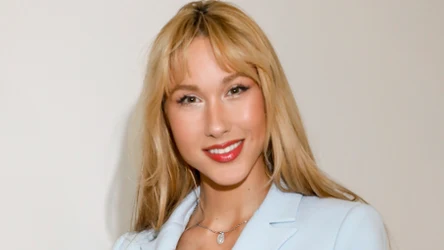 Ida Nowakowska nową gwiazdą Polsatu 