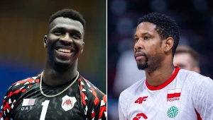 Utalentowany siatkarz może podążyć drogą Wilfredo Leona. Zaskakujące wieści