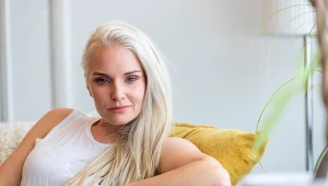 Te znaki zodiaku nie starzeją się jak inni. W ich przypadku metryka to tylko liczba