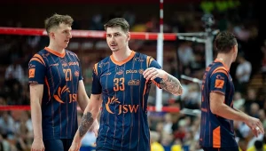 To byłby szok w PlusLidze. Nowe wieści ws. giganta, groźba utraty punktów