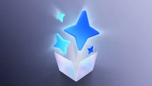 Samsung zaprasza na konferencję. Znamy dzień premiery Galaxy S26