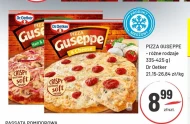Pizza Dr. Oetker