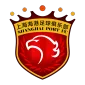 Shanghai Port FC