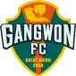 Gangwon FC