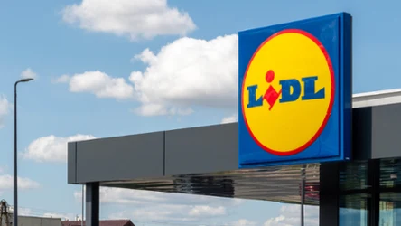 80% taniej w Lidlu. Klienci wykupują praliny hurtowo