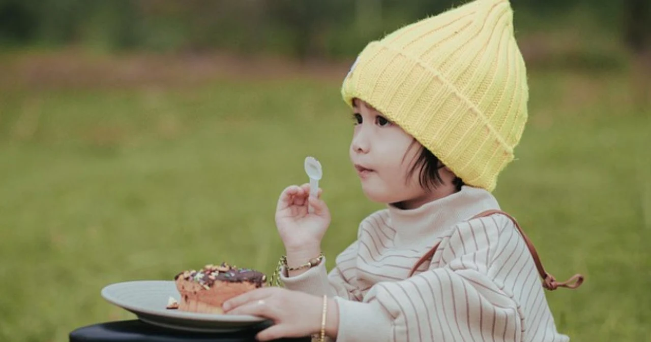 Okresowe badania u dziecka – dlaczego są tak ważne i kiedy je wykonywać?