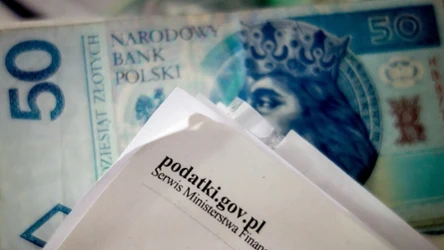 Fiskus nie przypomni o ulgach. 