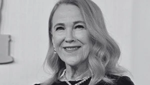 Catherine O'Hara zmarła z powodu zatorowości płucnej. Aktorka miała też nowotwór