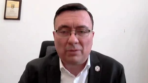 Cenne złoża pod ziemią. Czy możemy się nimi ogrzać jak Islandczycy?