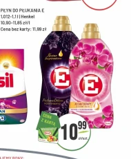 Рідина для полоскання Henkel