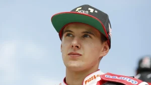 Fala krytyki po odejściu z Motoru Lublin. Teraz mocne słowa po "rozwodzie" z gwiazdą