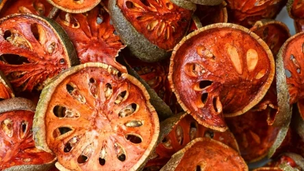 Czy owoce pigwowca są zdrowe? Kto powinien je spożywać?