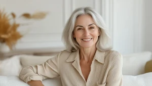 Wróżka Diana ma ważną radę dla jednego znaku. "Zwróć uwagę na swoje sny"