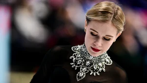 Polska dała Rosjance obywatelstwo. Kurakowa wprost o wojnie i Nawrockim