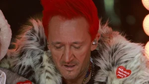 Najpierw rozstanie, a teraz takie wieści od Wiśniewskiego. Sam potwierdził