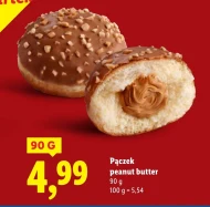 Pączek