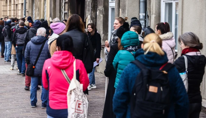 Heineken zwolni na całym świecie do 6 tys. osób - poinformował piwowarski koncern