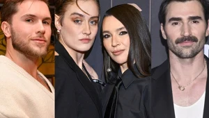 Związek Zillmann i Lesar nie poruszył wszystkich. Oni mają swoje zdanie