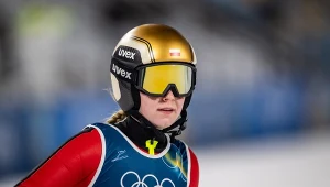 Polska olimpijka brutalnie zaatakowana. Jest komunikat prosto z Włoch