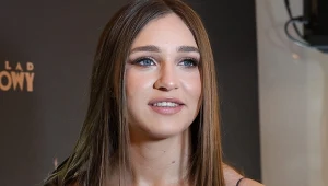 Ostatecznie potwierdzają się doniesienia ws. Szeremety. To już oficjalne