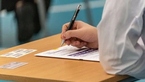 Te 14 lektur na maturę 2026 musisz znać. Część nie jest obowiązkowa