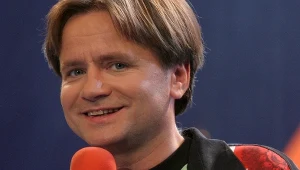 Michał Juszczakiewicz