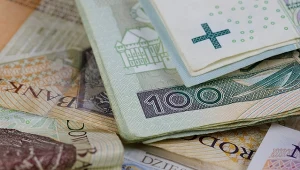 Ulga na dziecko nie dla każdego. Komu przysługuje?