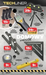 Świetowy dzień kota! - Netto