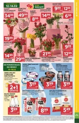 Zakupy, które się opłacają - Stokrotka