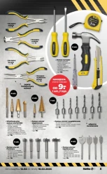 Świetowy dzień kota! - Netto