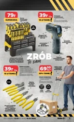 Świetowy dzień kota! - Netto